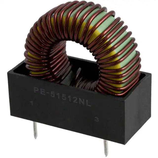 PE-51512NL Pulse Electronics electronic component