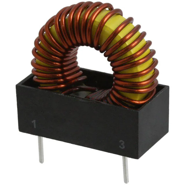 PE-51509 Pulse Electronics electronic component