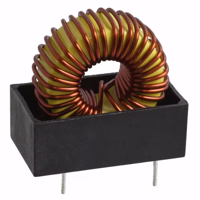 PE-51515NL Pulse Electronics electronic component