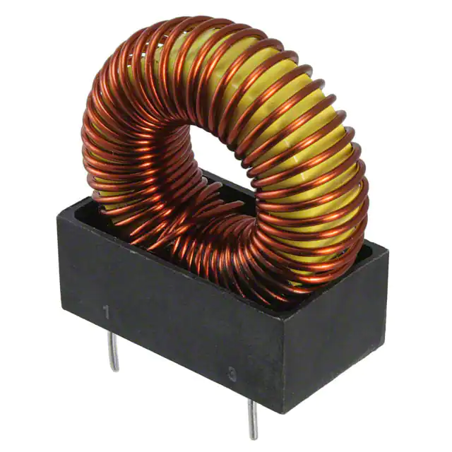 PE-51516NL Pulse Electronics electronic component
