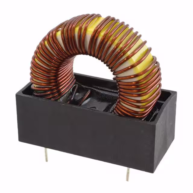 PE-51517NL Pulse Electronics electronic component
