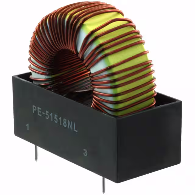 PE-51518NL Pulse Electronics electronic component