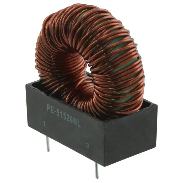 PE-51520NL Pulse Electronics electronic component