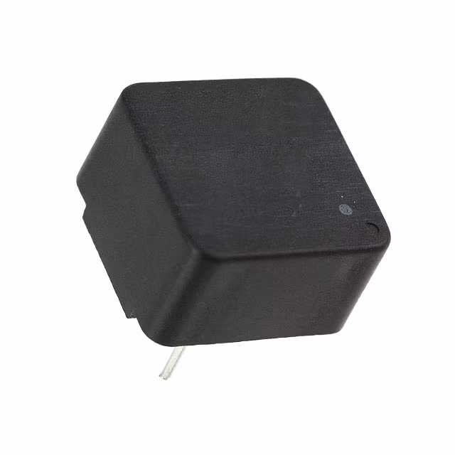 PE-52625NL Pulse Electronics electronic component