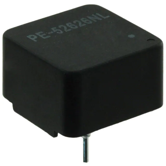 PE-52626NL Pulse Electronics electronic component