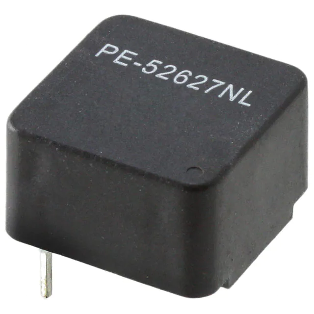 PE-52627NL Pulse Electronics electronic component