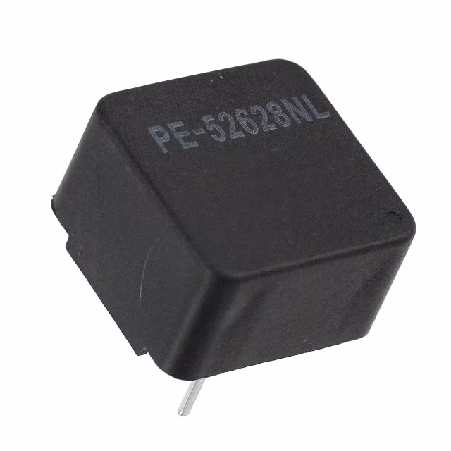 PE-52628NL Pulse Electronics electronic component