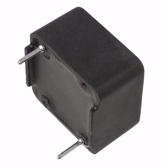 PE-52629NL Pulse Electronics electronic component
