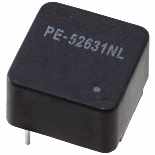 PE-52631NL Pulse Electronics electronic component
