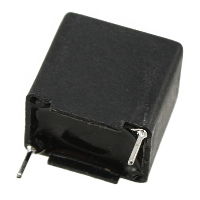 PE-52645NL Pulse Electronics electronic component