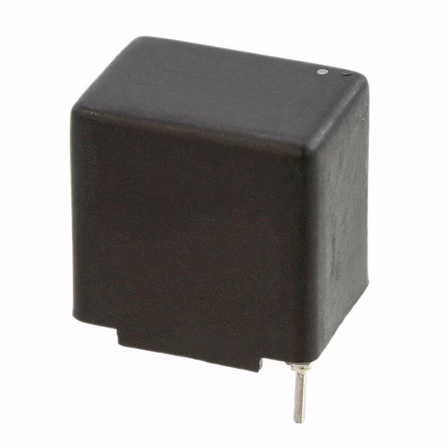 PE-52646NL Pulse Electronics electronic component