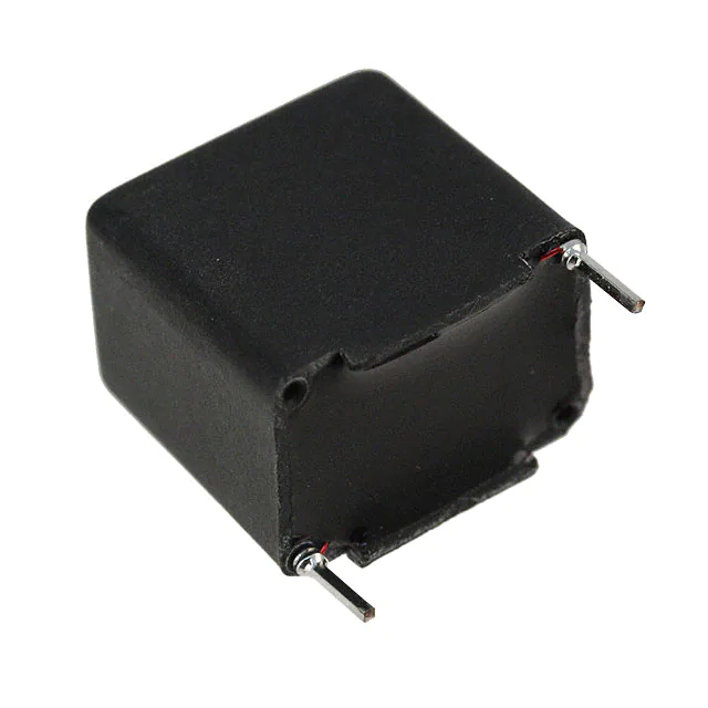 PE-52647NL Pulse Electronics electronic component