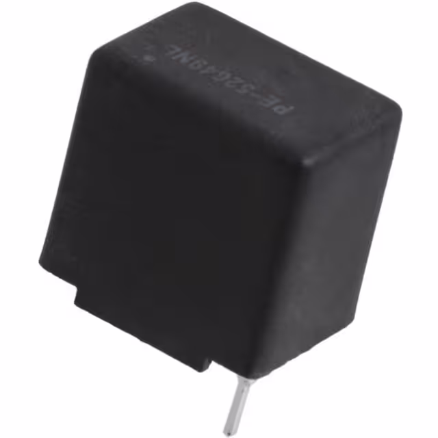 PE-52649NL Pulse Electronics electronic component