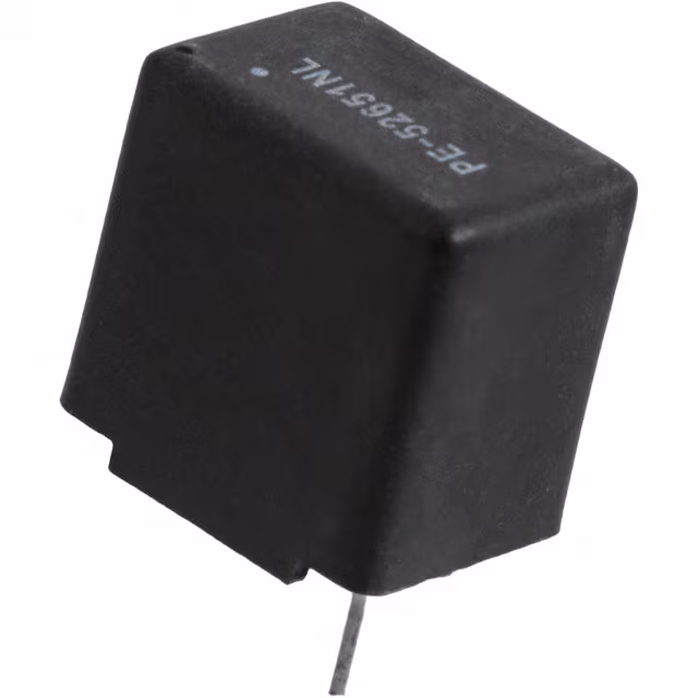 PE-52651NL Pulse Electronics electronic component