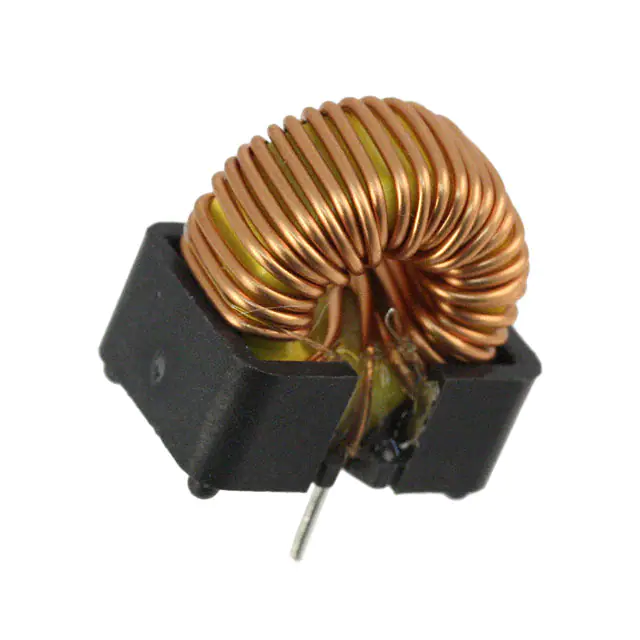PE-53112NL Pulse Electronics electronic component