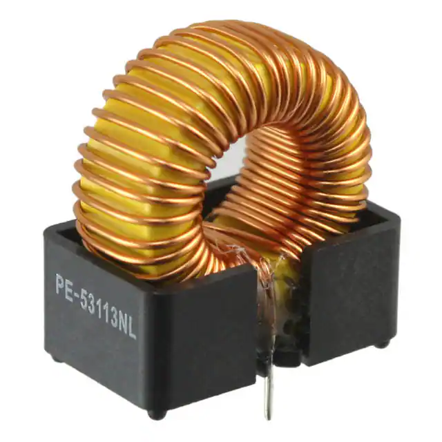 PE-53113NL Pulse Electronics electronic component