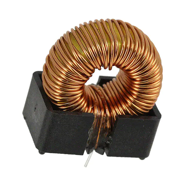 PE-53114NL Pulse Electronics electronic component
