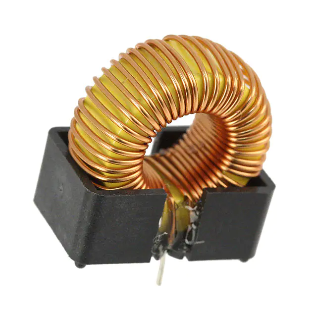 PE-53115NL Pulse Electronics electronic component