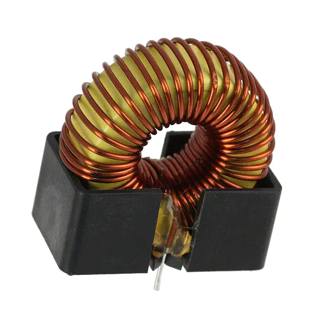 PE-53116NL Pulse Electronics electronic component