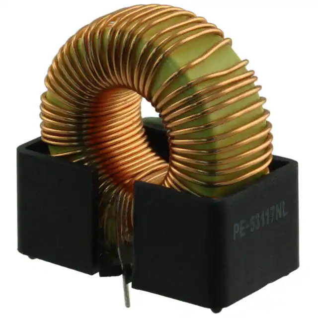PE-53117NL Pulse Electronics electronic component