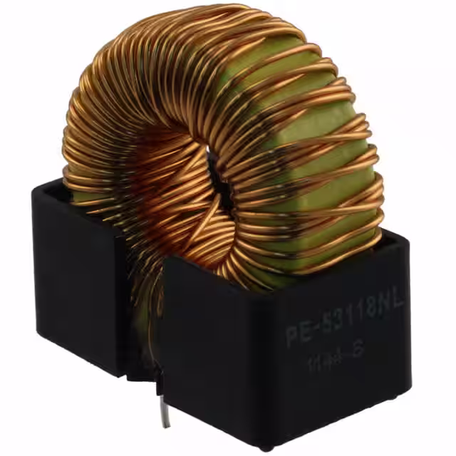 PE-53118NL Pulse Electronics electronic component