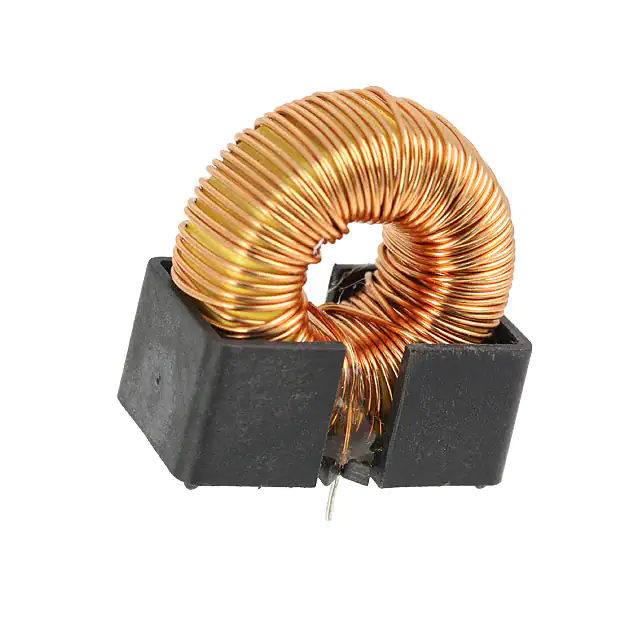 PE-53119NL Pulse Electronics electronic component