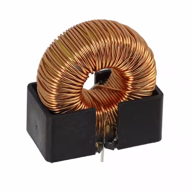 PE-53120NL Pulse Electronics electronic component