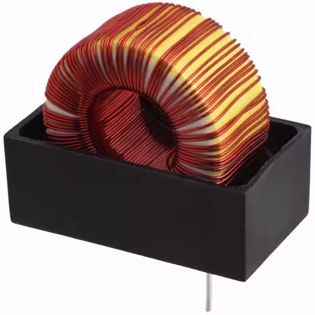 PE-53121NL Pulse Electronics electronic component