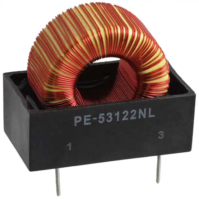 PE-53122NL Pulse Electronics electronic component