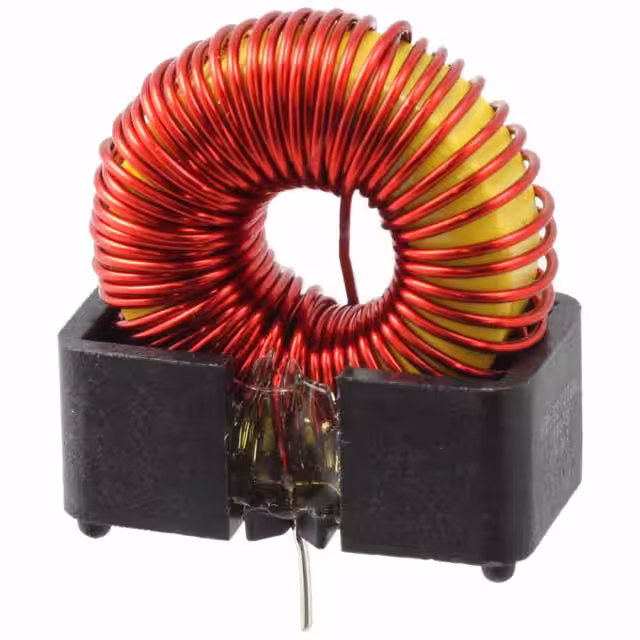 PE-53145NL Pulse Electronics electronic component