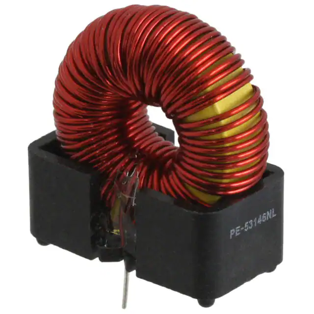 PE-53146NL Pulse Electronics electronic component