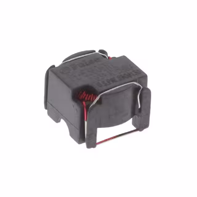 PE-53606NLT Pulse Electronics electronic component