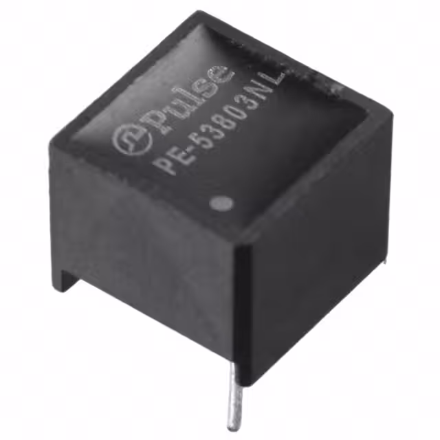 PE-53803NL Pulse Electronics electronic component