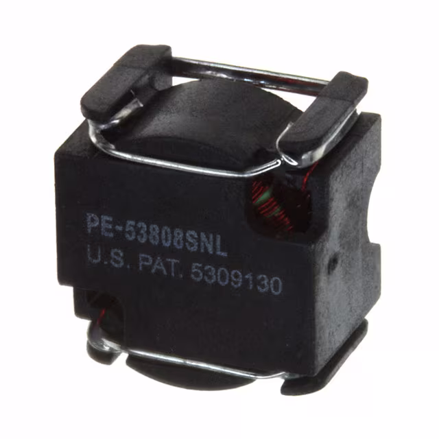 PE-53808SNL Pulse Electronics electronic component