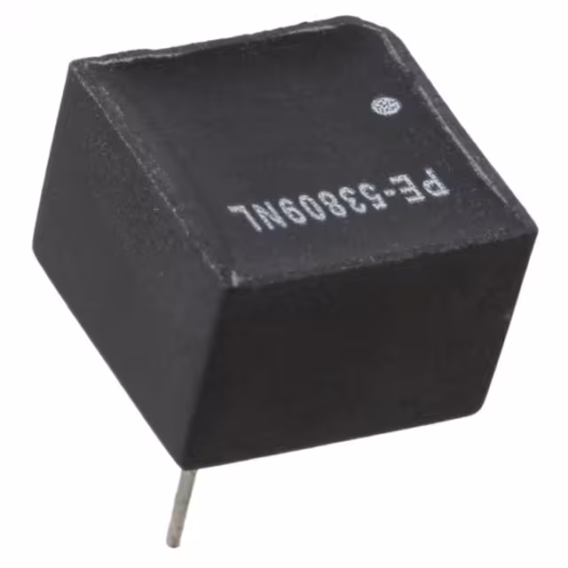 PE-53809NL Pulse Electronics electronic component