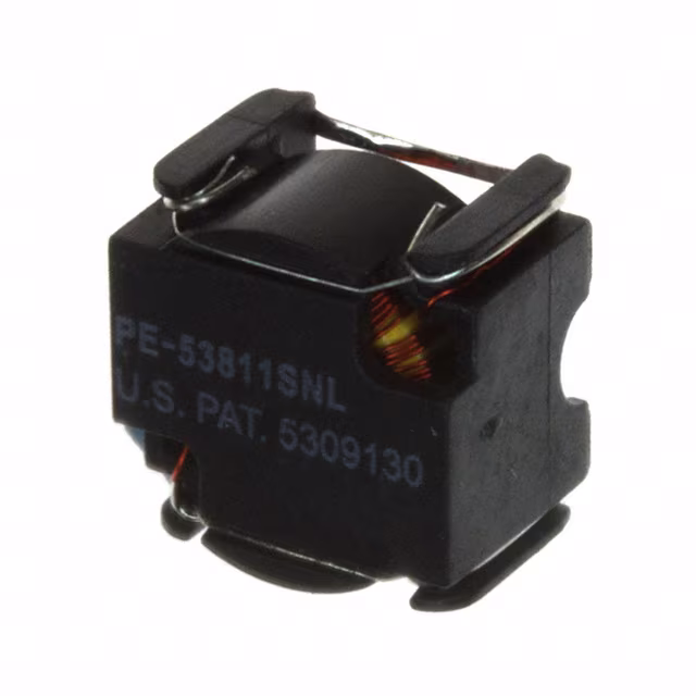 PE-53811SNL Pulse Electronics electronic component