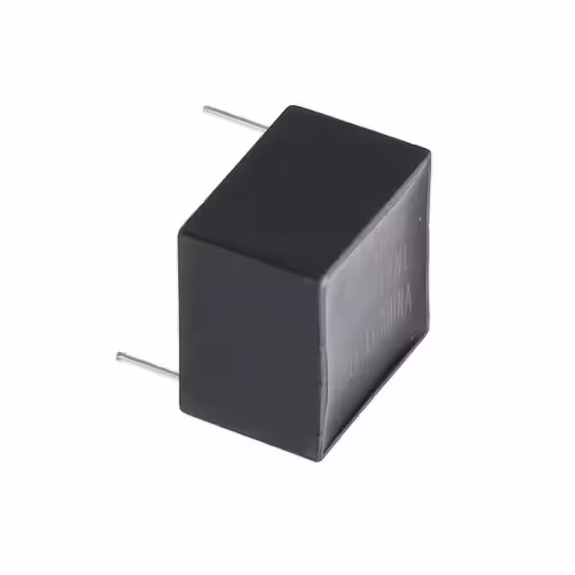 PE-53817NL Pulse Electronics electronic component
