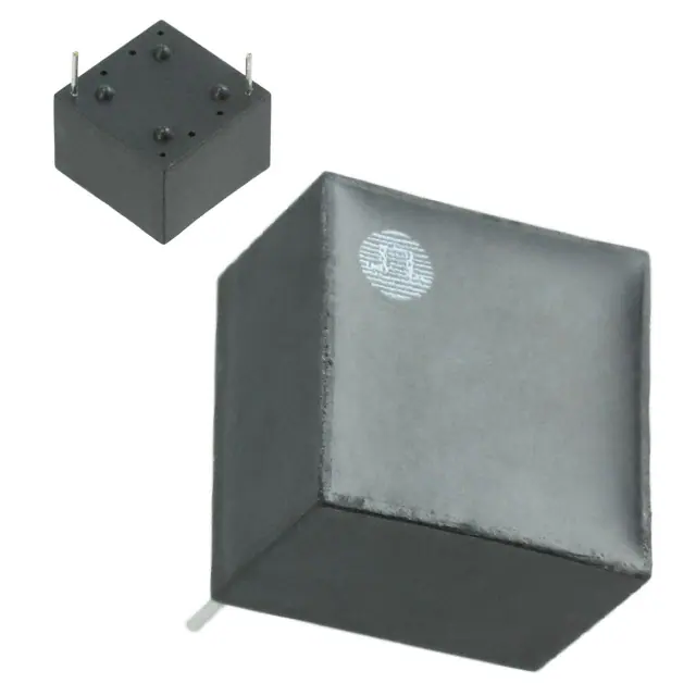 PE-53819NL Pulse Electronics electronic component
