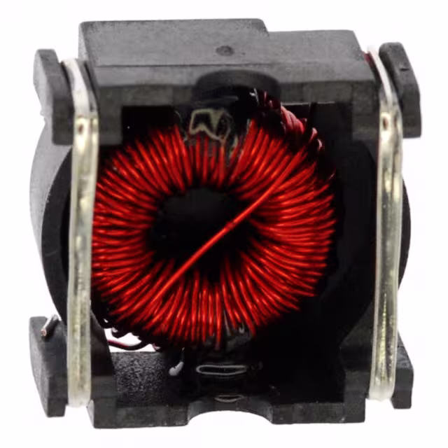 PE-53819SNLT Pulse Electronics electronic component