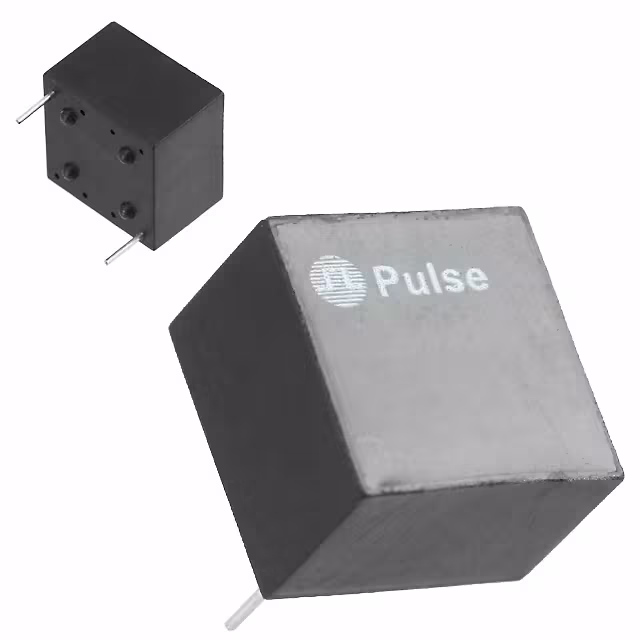 PE-53821NL Pulse Electronics electronic component