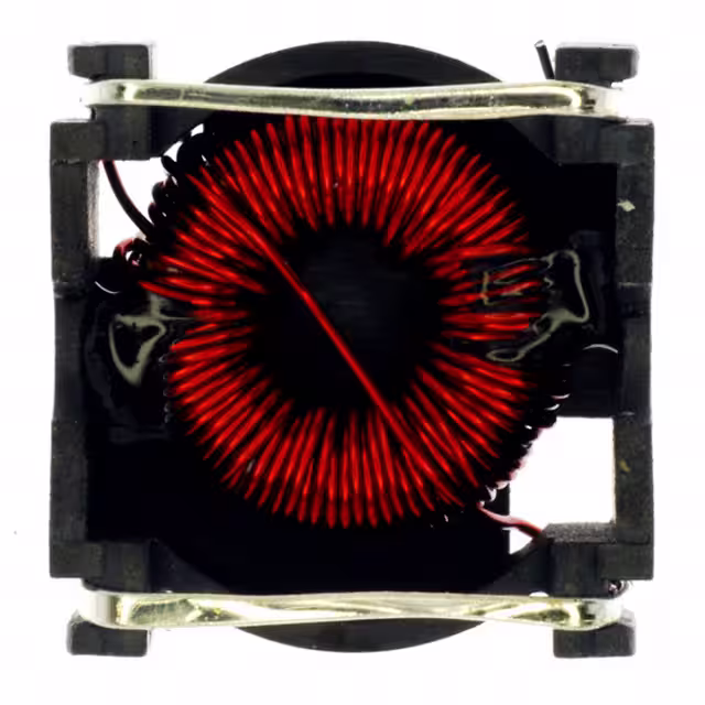 PE-53821S Pulse Electronics electronic component