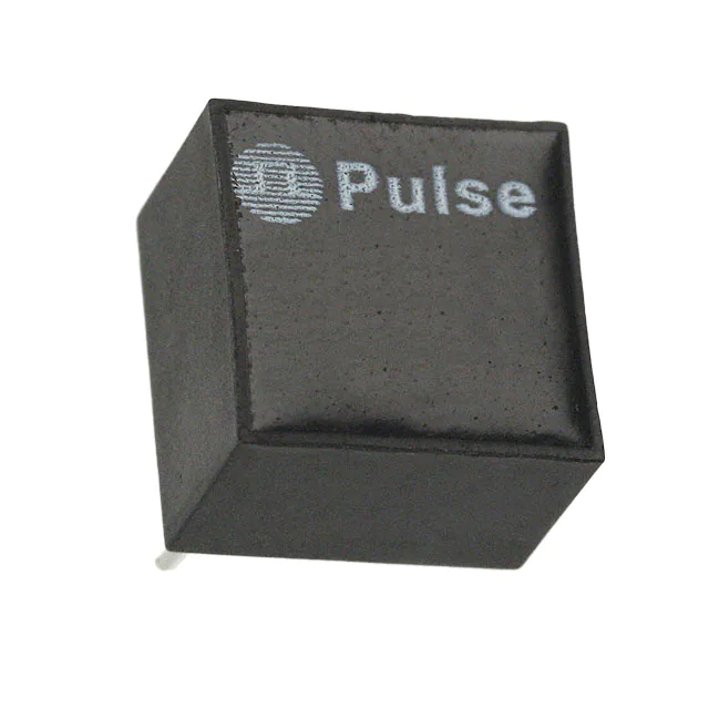 PE-53822NL Pulse Electronics electronic component