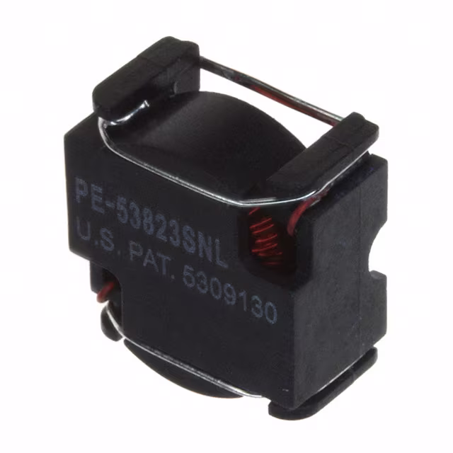 PE-53823SNL Pulse Electronics electronic component