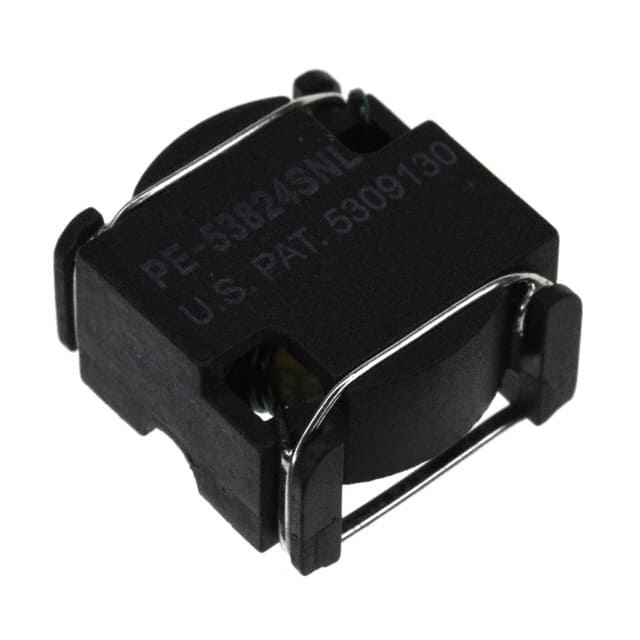 PE-53824SNLT Pulse Electronics electronic component