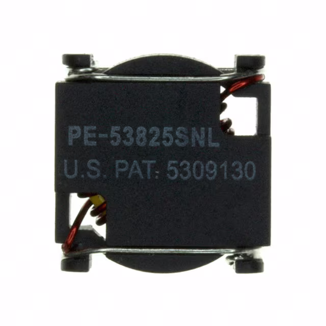PE-53825SNL Pulse Electronics electronic component