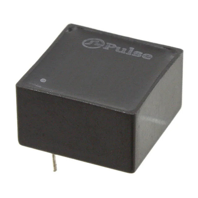 PE-53828NL Pulse Electronics electronic component