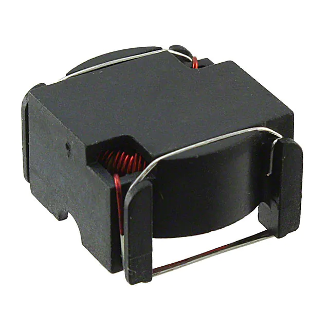 PE-53831SNLT Pulse Electronics electronic component