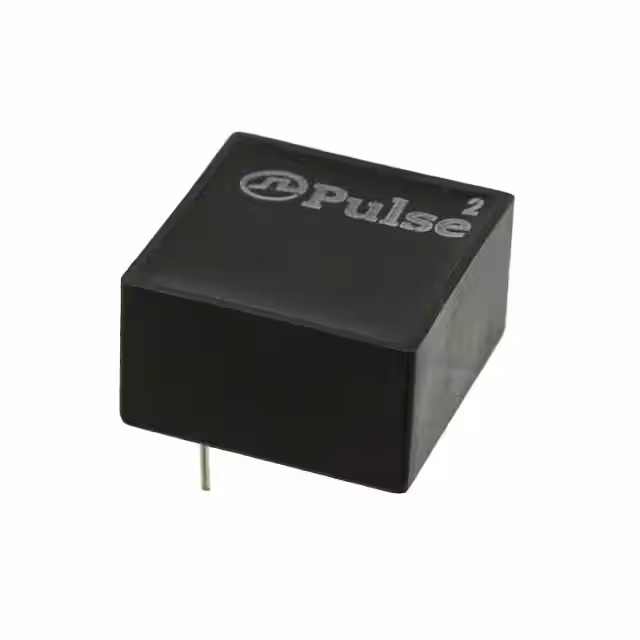 PE-53829NL Pulse Electronics electronic component