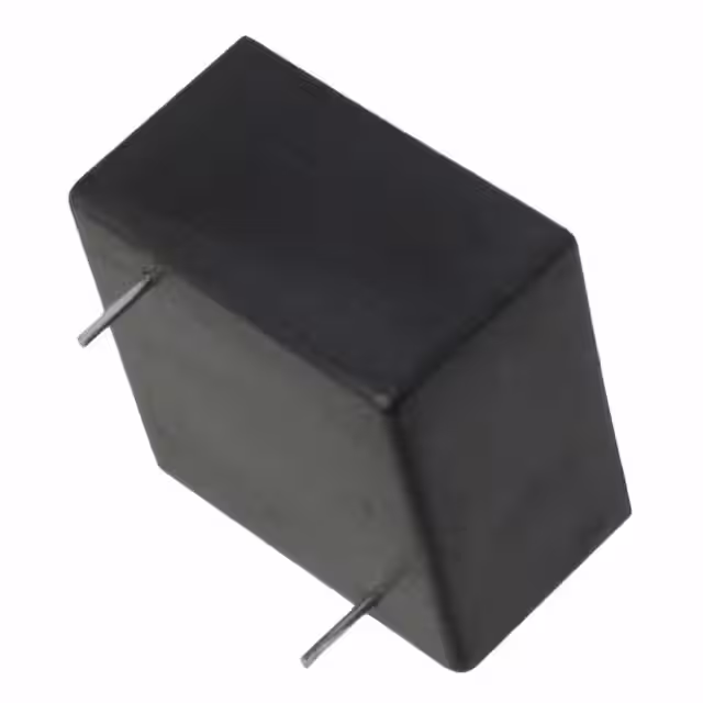 PE-53830NL Pulse Electronics electronic component
