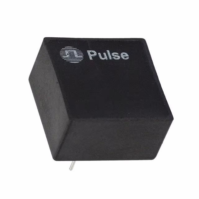 PE-53831NL Pulse Electronics electronic component